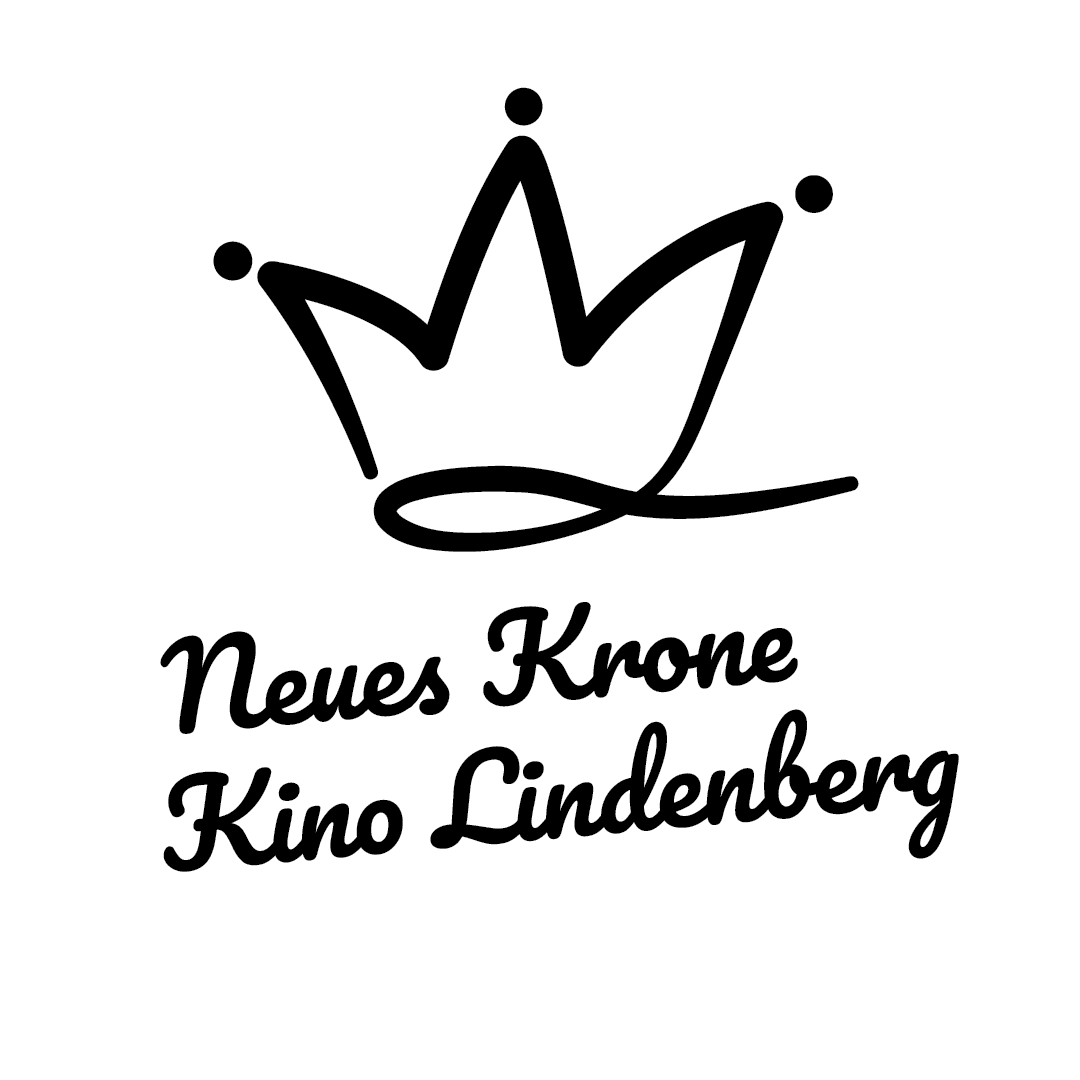 Neues Krone Kino cinema image