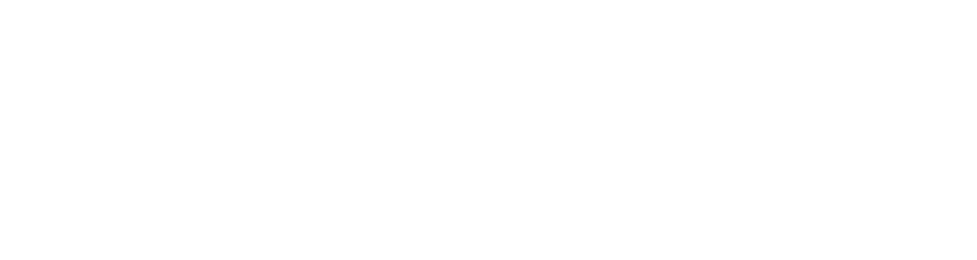 Neues Krone Kino