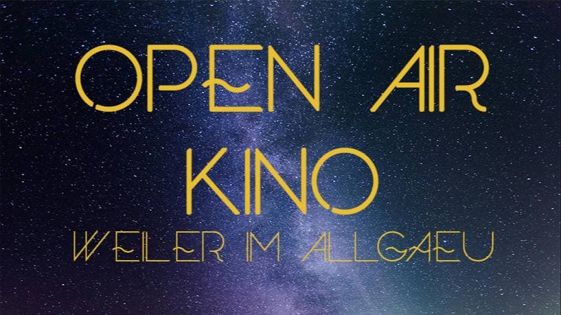 Open Air Weiler
