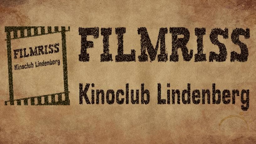 Filmriss